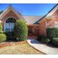 2502 Waterstone Way, Marietta, GA 30062 ID:11886010