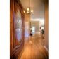 2502 Waterstone Way, Marietta, GA 30062 ID:11886011