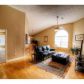 2502 Waterstone Way, Marietta, GA 30062 ID:11886012