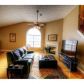 2502 Waterstone Way, Marietta, GA 30062 ID:11886013