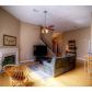 2502 Waterstone Way, Marietta, GA 30062 ID:11886014