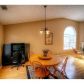 2502 Waterstone Way, Marietta, GA 30062 ID:11886015