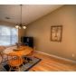 2502 Waterstone Way, Marietta, GA 30062 ID:11886016