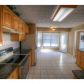 2502 Waterstone Way, Marietta, GA 30062 ID:11886017