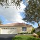 767 STANTON DR, Fort Lauderdale, FL 33326 ID:12084717