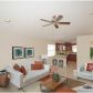 767 STANTON DR, Fort Lauderdale, FL 33326 ID:12084718