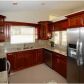 767 STANTON DR, Fort Lauderdale, FL 33326 ID:12084719