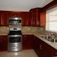 767 STANTON DR, Fort Lauderdale, FL 33326 ID:12084720