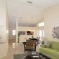 767 STANTON DR, Fort Lauderdale, FL 33326 ID:12084723