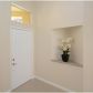 767 STANTON DR, Fort Lauderdale, FL 33326 ID:12084724