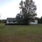 9928 W Seven Rivers Farm St, Crystal River, FL 34428 ID:13616160