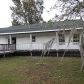 9928 W Seven Rivers Farm St, Crystal River, FL 34428 ID:13616163