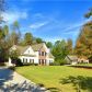 90 Buck Trail, Newnan, GA 30265 ID:13618825