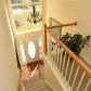 90 Buck Trail, Newnan, GA 30265 ID:13618829