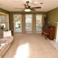 90 Buck Trail, Newnan, GA 30265 ID:13618834