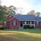 19 Red Fox Trail, Kingston, GA 30145 ID:13619656