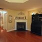 19 Red Fox Trail, Kingston, GA 30145 ID:13619658