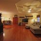 19 Red Fox Trail, Kingston, GA 30145 ID:13619659