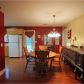 19 Red Fox Trail, Kingston, GA 30145 ID:13619660