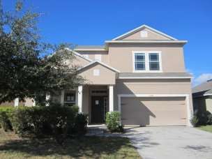 13184 Sapphire Fall Ln, Orlando, FL 32824