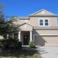 13184 Sapphire Fall Ln, Orlando, FL 32824 ID:13660476