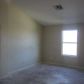 13184 Sapphire Fall Ln, Orlando, FL 32824 ID:13660477