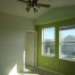 13184 Sapphire Fall Ln, Orlando, FL 32824 ID:13660478