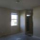 13184 Sapphire Fall Ln, Orlando, FL 32824 ID:13660479