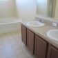 13184 Sapphire Fall Ln, Orlando, FL 32824 ID:13660481