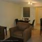 9615 NW 1ST CT # 10203, Hollywood, FL 33024 ID:11698327