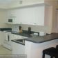 9615 NW 1ST CT # 10203, Hollywood, FL 33024 ID:11698328