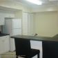 9615 NW 1ST CT # 10203, Hollywood, FL 33024 ID:11698329