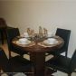 9615 NW 1ST CT # 10203, Hollywood, FL 33024 ID:11698330