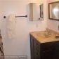 9615 NW 1ST CT # 10203, Hollywood, FL 33024 ID:11698332