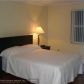 9615 NW 1ST CT # 10203, Hollywood, FL 33024 ID:11698334