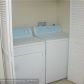 9615 NW 1ST CT # 10203, Hollywood, FL 33024 ID:11698335