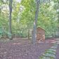 4968 Dillards Mill Way, Duluth, GA 30096 ID:13385379