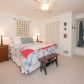 4968 Dillards Mill Way, Duluth, GA 30096 ID:13385382