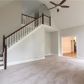 155 Lazy Laurel Chase, Roswell, GA 30076 ID:13679633