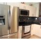 7925 TUSCANY CT # 7925, Fort Lauderdale, FL 33321 ID:13679874