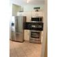 7925 TUSCANY CT # 7925, Fort Lauderdale, FL 33321 ID:13679875