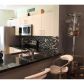 7925 TUSCANY CT # 7925, Fort Lauderdale, FL 33321 ID:13679876