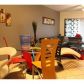 7925 TUSCANY CT # 7925, Fort Lauderdale, FL 33321 ID:13679878