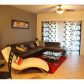 7925 TUSCANY CT # 7925, Fort Lauderdale, FL 33321 ID:13679879