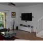 7925 TUSCANY CT # 7925, Fort Lauderdale, FL 33321 ID:13679880