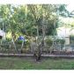 7925 TUSCANY CT # 7925, Fort Lauderdale, FL 33321 ID:13679881