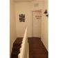 7925 TUSCANY CT # 7925, Fort Lauderdale, FL 33321 ID:13679882