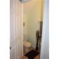 7925 TUSCANY CT # 7925, Fort Lauderdale, FL 33321 ID:13679883