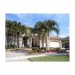 10681 BLUE PALM ST, Fort Lauderdale, FL 33324 ID:11851272