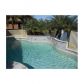 10681 BLUE PALM ST, Fort Lauderdale, FL 33324 ID:11851274